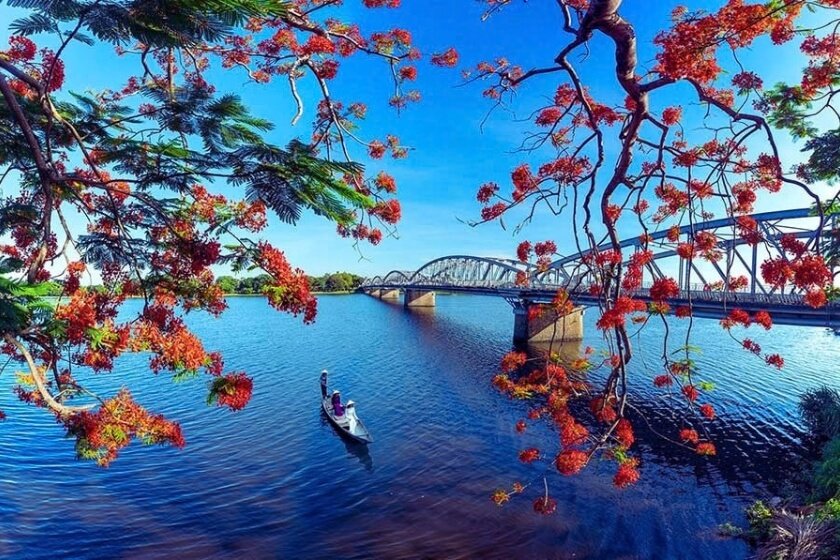 Image gallery